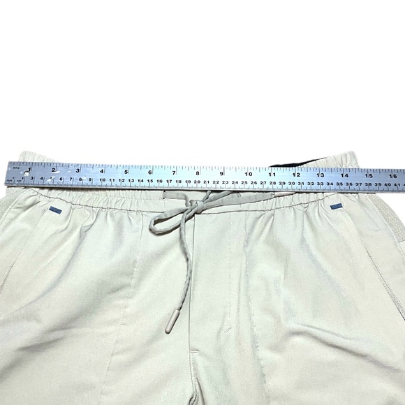 LULULEMON License to Train Pant 30” Sz M - Picture 6 of 12